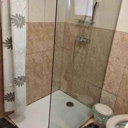 Florelena * Năvodari