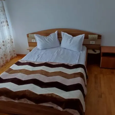 Florelena * Năvodari