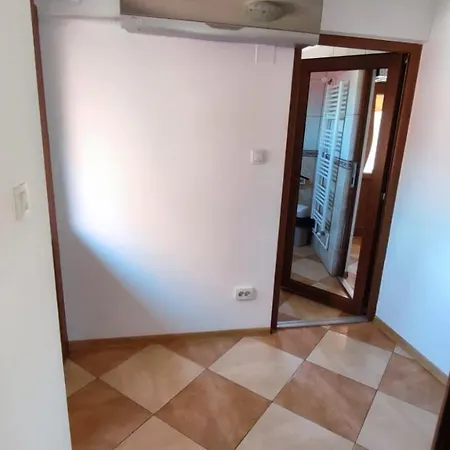 Florelena Apartament Năvodari