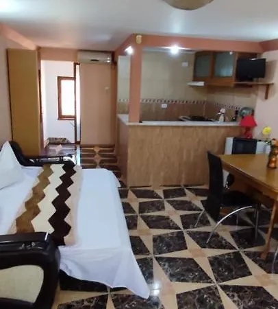 Florelena * Năvodari