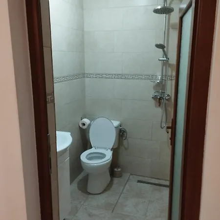 Florelena * Năvodari